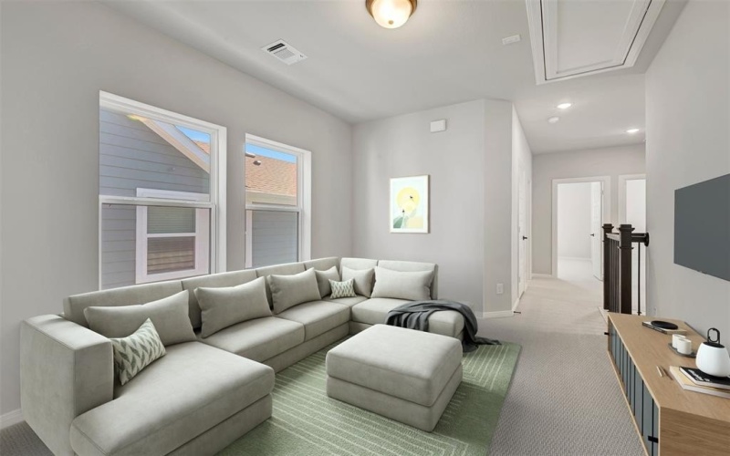 4729 Maxwell Drive, McKinney, TX 75071, 3 Bedrooms Bedrooms, ,2 BathroomsBathrooms,Residential,For Sale,4729 Maxwell Drive,0,21084632