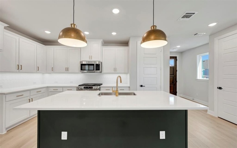 4729 Maxwell Drive, McKinney, TX 75071, 3 Bedrooms Bedrooms, ,2 BathroomsBathrooms,Residential,For Sale,4729 Maxwell Drive,0,21084632