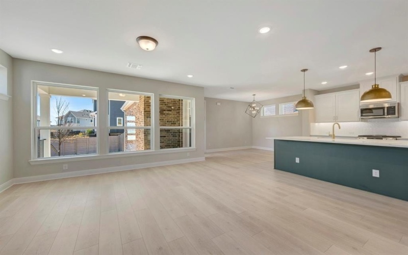 4901 Vizsla Lane, McKinney, TX 75071, 3 Habitaciones Habitaciones , ,2 BañosBaños,Residential,En Venta,4901 Vizsla Lane,0,21084634