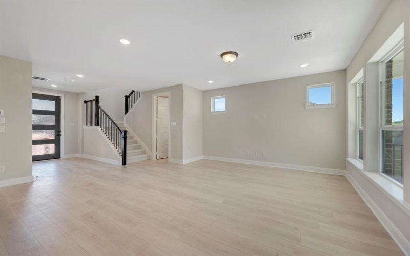 4901 Vizsla Lane, McKinney, TX 75071, 3 Habitaciones Habitaciones , ,2 BañosBaños,Residential,En Venta,4901 Vizsla Lane,0,21084634