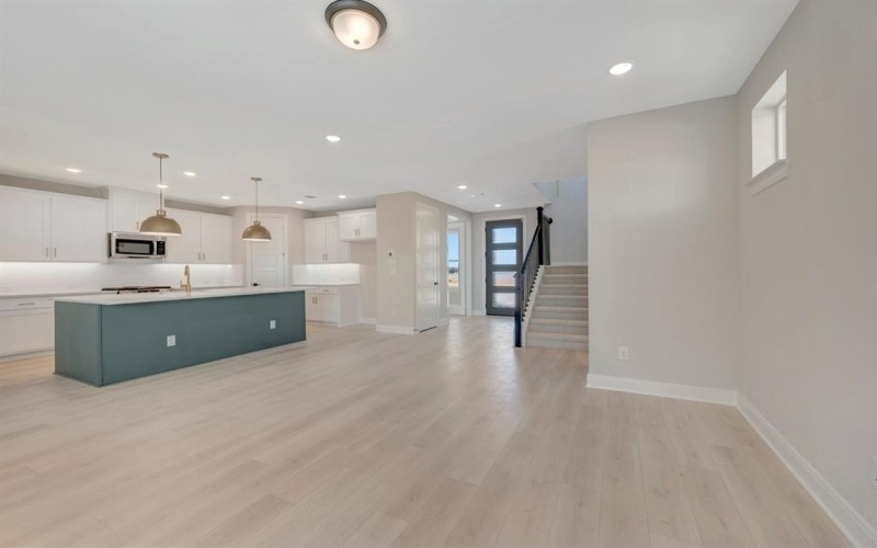 4901 Vizsla Lane, McKinney, TX 75071, 3 Habitaciones Habitaciones , ,2 BañosBaños,Residential,En Venta,4901 Vizsla Lane,0,21084634