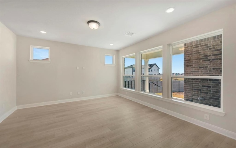 4901 Vizsla Lane, McKinney, TX 75071, 3 Habitaciones Habitaciones , ,2 BañosBaños,Residential,En Venta,4901 Vizsla Lane,0,21084634