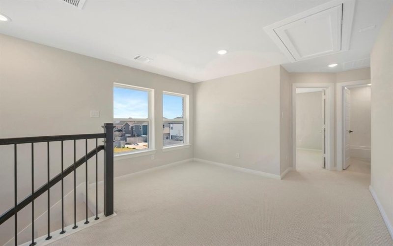 4901 Vizsla Lane, McKinney, TX 75071, 3 Habitaciones Habitaciones , ,2 BañosBaños,Residential,En Venta,4901 Vizsla Lane,0,21084634