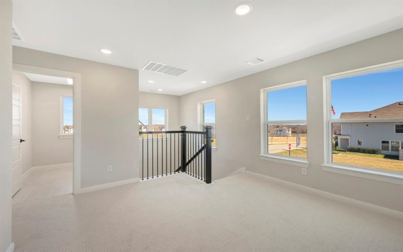 4901 Vizsla Lane, McKinney, TX 75071, 3 Habitaciones Habitaciones , ,2 BañosBaños,Residential,En Venta,4901 Vizsla Lane,0,21084634