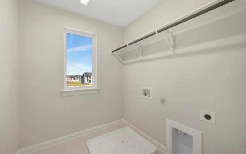 4901 Vizsla Lane, McKinney, TX 75071, 3 Habitaciones Habitaciones , ,2 BañosBaños,Residential,En Venta,4901 Vizsla Lane,0,21084634