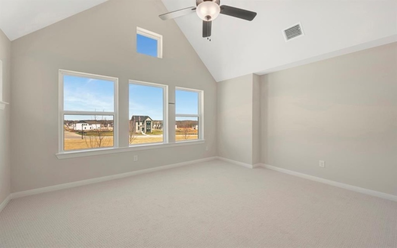 4901 Vizsla Lane, McKinney, TX 75071, 3 Habitaciones Habitaciones , ,2 BañosBaños,Residential,En Venta,4901 Vizsla Lane,0,21084634