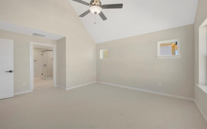 4901 Vizsla Lane, McKinney, TX 75071, 3 Habitaciones Habitaciones , ,2 BañosBaños,Residential,En Venta,4901 Vizsla Lane,0,21084634