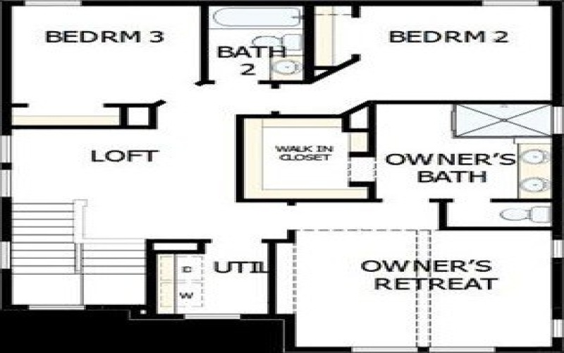 4901 Vizsla Lane, McKinney, TX 75071, 3 Bedrooms Bedrooms, ,2 BathroomsBathrooms,Residential,For Sale,4901 Vizsla Lane,0,21084634