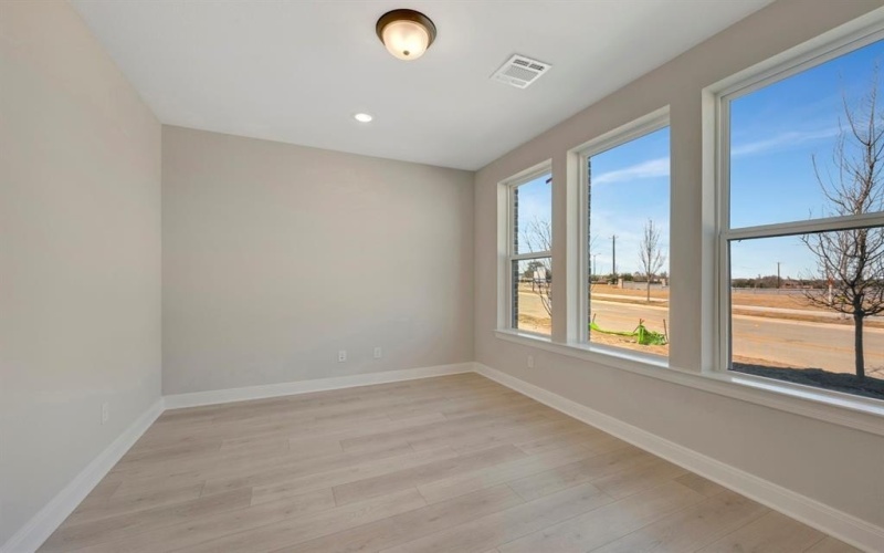 4901 Vizsla Lane, McKinney, TX 75071, 3 Habitaciones Habitaciones , ,2 BañosBaños,Residential,En Venta,4901 Vizsla Lane,0,21084634