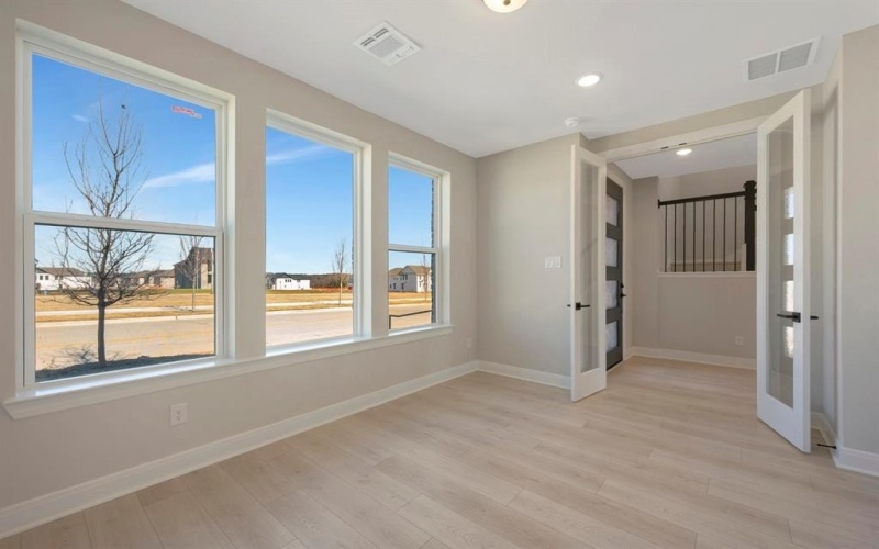 4901 Vizsla Lane, McKinney, TX 75071, 3 Habitaciones Habitaciones , ,2 BañosBaños,Residential,En Venta,4901 Vizsla Lane,0,21084634