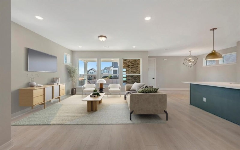 4901 Vizsla Lane, McKinney, TX 75071, 3 Habitaciones Habitaciones , ,2 BañosBaños,Residential,En Venta,4901 Vizsla Lane,0,21084634