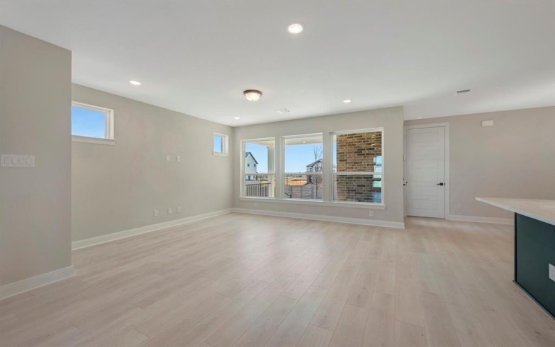 4901 Vizsla Lane, McKinney, TX 75071, 3 Habitaciones Habitaciones , ,2 BañosBaños,Residential,En Venta,4901 Vizsla Lane,0,21084634