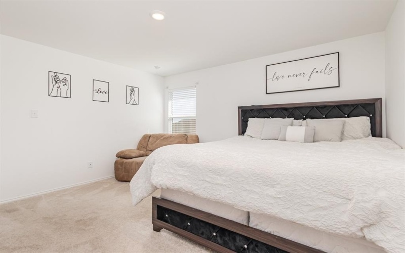 1776 Glacial Beech Place, Forney, TX 75126, 3 Bedrooms Bedrooms, ,2 BathroomsBathrooms,Residential,For Sale,1776 Glacial Beech Place,0,21084649