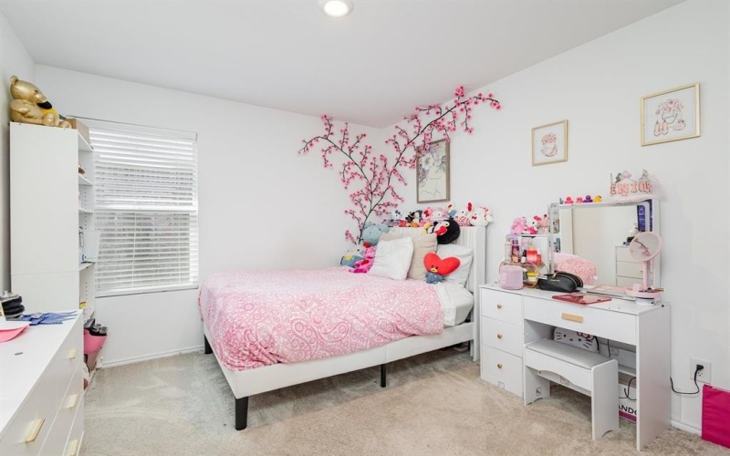 1776 Glacial Beech Place, Forney, TX 75126, 3 Bedrooms Bedrooms, ,2 BathroomsBathrooms,Residential,For Sale,1776 Glacial Beech Place,0,21084649