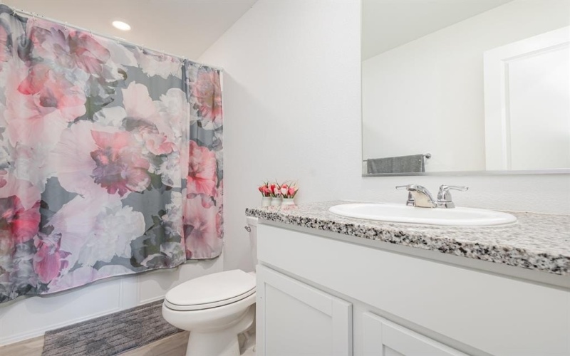 1776 Glacial Beech Place, Forney, TX 75126, 3 Bedrooms Bedrooms, ,2 BathroomsBathrooms,Residential,For Sale,1776 Glacial Beech Place,0,21084649