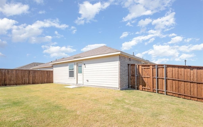 1776 Glacial Beech Place, Forney, TX 75126, 3 Bedrooms Bedrooms, ,2 BathroomsBathrooms,Residential,For Sale,1776 Glacial Beech Place,0,21084649