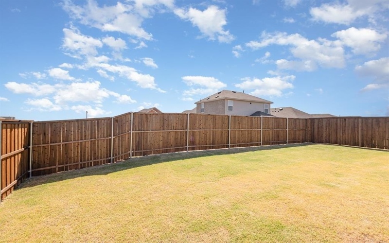 1776 Glacial Beech Place, Forney, TX 75126, 3 Bedrooms Bedrooms, ,2 BathroomsBathrooms,Residential,For Sale,1776 Glacial Beech Place,0,21084649