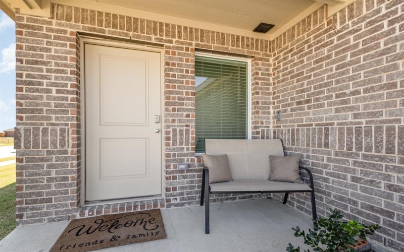 1776 Glacial Beech Place, Forney, TX 75126, 3 Bedrooms Bedrooms, ,2 BathroomsBathrooms,Residential,For Sale,1776 Glacial Beech Place,0,21084649