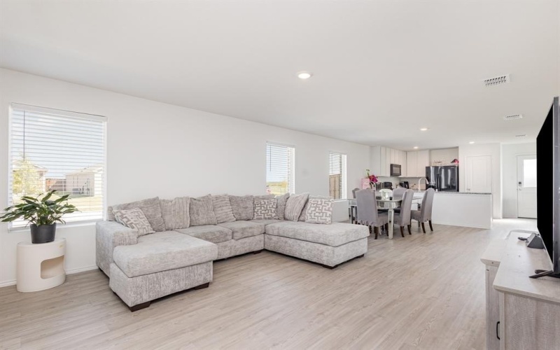 1776 Glacial Beech Place, Forney, TX 75126, 3 Bedrooms Bedrooms, ,2 BathroomsBathrooms,Residential,For Sale,1776 Glacial Beech Place,0,21084649