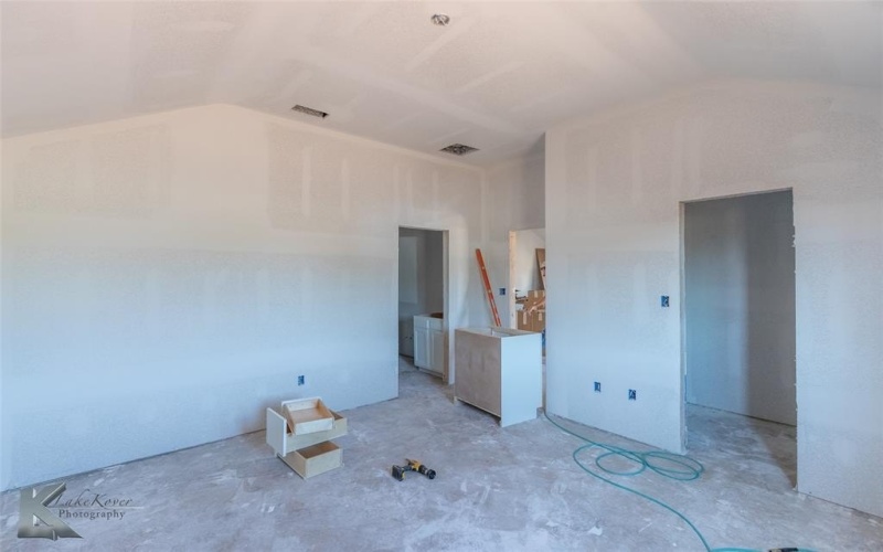 1941 Trigger Happy TR, Abilene, TX 79602, 3 Bedrooms Bedrooms, ,2 BathroomsBathrooms,Residential,For Sale,1941 Trigger Happy TR,0,21084674