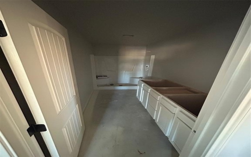 1941 Trigger Happy TR, Abilene, TX 79602, 3 Bedrooms Bedrooms, ,2 BathroomsBathrooms,Residential,For Sale,1941 Trigger Happy TR,0,21084674