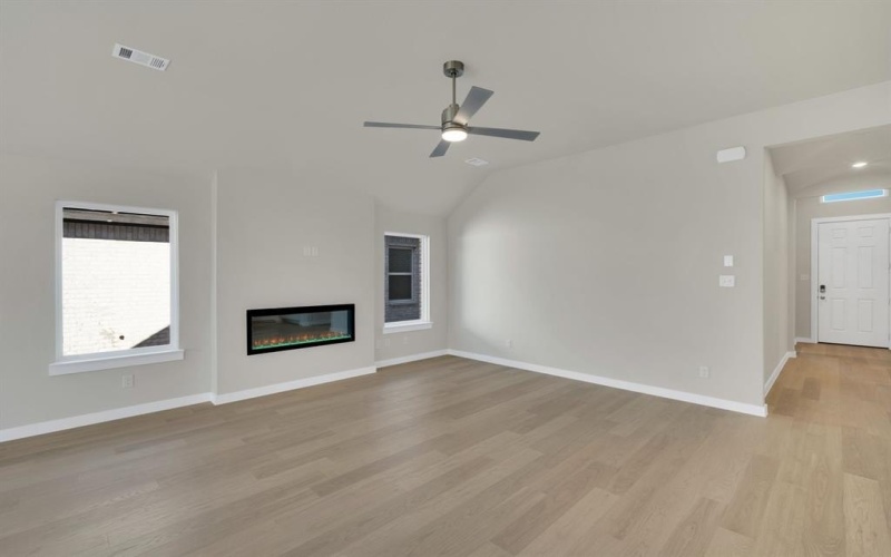 2224 Trailside Drive, Sherman, TX 75092, 4 Habitaciones Habitaciones , ,3 BañosBaños,Residential,En Venta,2224 Trailside Drive,0,21084675