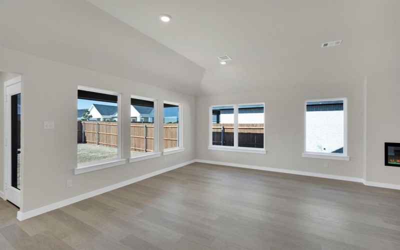 2224 Trailside Drive, Sherman, TX 75092, 4 Habitaciones Habitaciones , ,3 BañosBaños,Residential,En Venta,2224 Trailside Drive,0,21084675