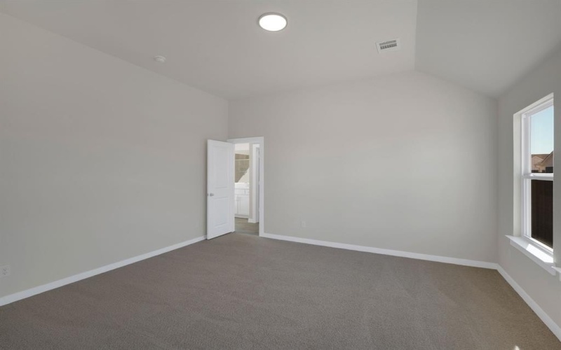 2224 Trailside Drive, Sherman, TX 75092, 4 Habitaciones Habitaciones , ,3 BañosBaños,Residential,En Venta,2224 Trailside Drive,0,21084675