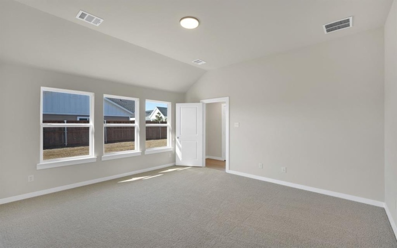 2224 Trailside Drive, Sherman, TX 75092, 4 Habitaciones Habitaciones , ,3 BañosBaños,Residential,En Venta,2224 Trailside Drive,0,21084675