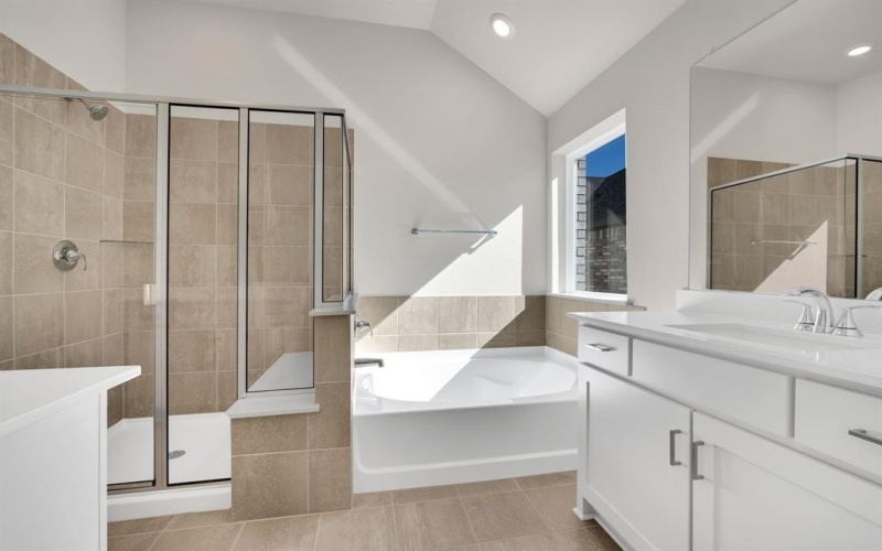 2224 Trailside Drive, Sherman, TX 75092, 4 Habitaciones Habitaciones , ,3 BañosBaños,Residential,En Venta,2224 Trailside Drive,0,21084675