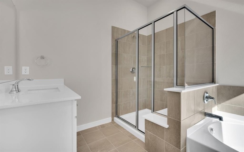 2224 Trailside Drive, Sherman, TX 75092, 4 Habitaciones Habitaciones , ,3 BañosBaños,Residential,En Venta,2224 Trailside Drive,0,21084675