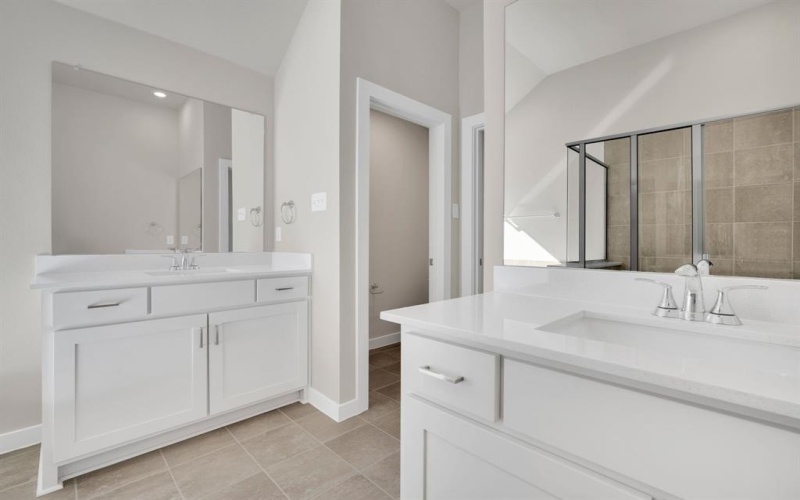 2224 Trailside Drive, Sherman, TX 75092, 4 Habitaciones Habitaciones , ,3 BañosBaños,Residential,En Venta,2224 Trailside Drive,0,21084675