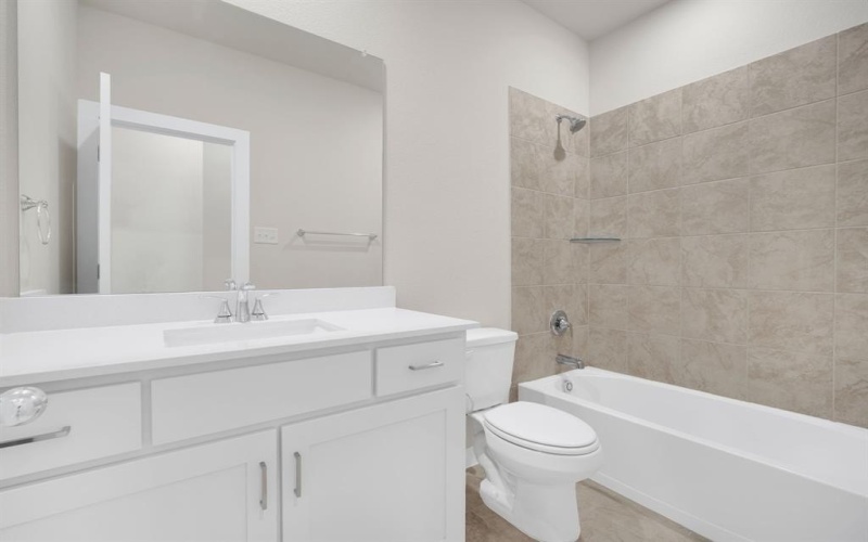 2224 Trailside Drive, Sherman, TX 75092, 4 Habitaciones Habitaciones , ,3 BañosBaños,Residential,En Venta,2224 Trailside Drive,0,21084675