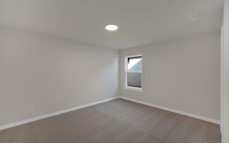 2224 Trailside Drive, Sherman, TX 75092, 4 Habitaciones Habitaciones , ,3 BañosBaños,Residential,En Venta,2224 Trailside Drive,0,21084675