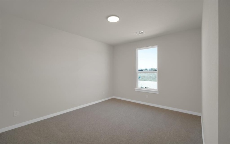 2224 Trailside Drive, Sherman, TX 75092, 4 Habitaciones Habitaciones , ,3 BañosBaños,Residential,En Venta,2224 Trailside Drive,0,21084675