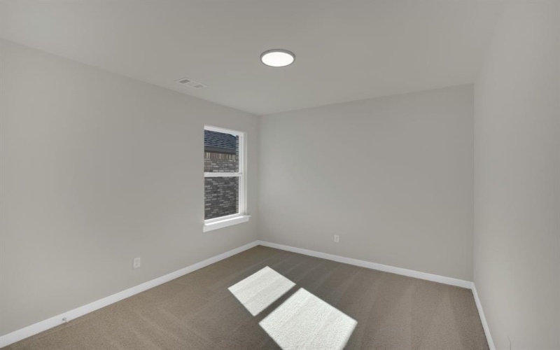 2224 Trailside Drive, Sherman, TX 75092, 4 Habitaciones Habitaciones , ,3 BañosBaños,Residential,En Venta,2224 Trailside Drive,0,21084675