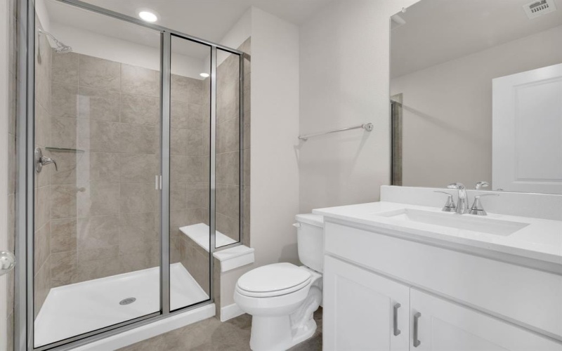 2224 Trailside Drive, Sherman, TX 75092, 4 Habitaciones Habitaciones , ,3 BañosBaños,Residential,En Venta,2224 Trailside Drive,0,21084675