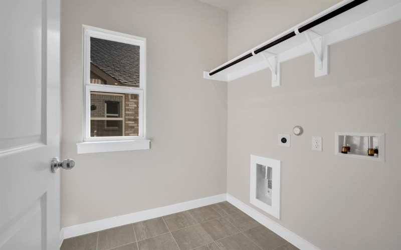 2224 Trailside Drive, Sherman, TX 75092, 4 Habitaciones Habitaciones , ,3 BañosBaños,Residential,En Venta,2224 Trailside Drive,0,21084675