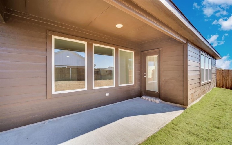 2224 Trailside Drive, Sherman, TX 75092, 4 Habitaciones Habitaciones , ,3 BañosBaños,Residential,En Venta,2224 Trailside Drive,0,21084675