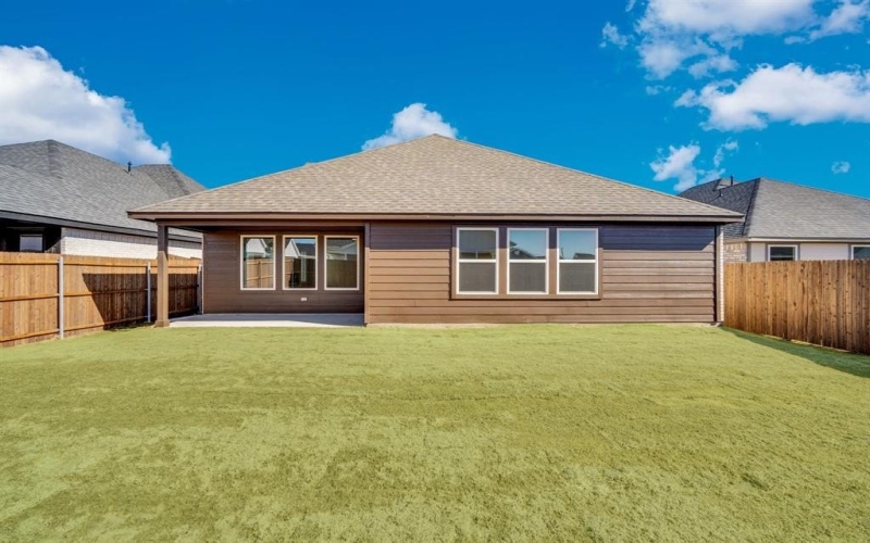 2224 Trailside Drive, Sherman, TX 75092, 4 Habitaciones Habitaciones , ,3 BañosBaños,Residential,En Venta,2224 Trailside Drive,0,21084675