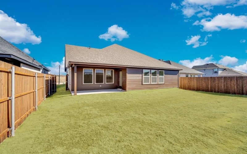 2224 Trailside Drive, Sherman, TX 75092, 4 Habitaciones Habitaciones , ,3 BañosBaños,Residential,En Venta,2224 Trailside Drive,0,21084675