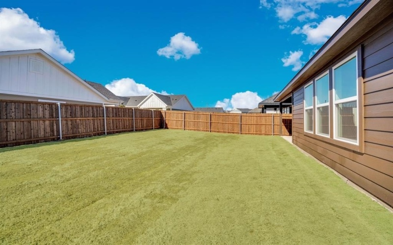 2224 Trailside Drive, Sherman, TX 75092, 4 Habitaciones Habitaciones , ,3 BañosBaños,Residential,En Venta,2224 Trailside Drive,0,21084675