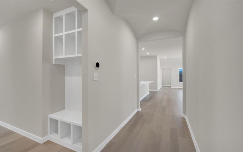 2224 Trailside Drive, Sherman, TX 75092, 4 Habitaciones Habitaciones , ,3 BañosBaños,Residential,En Venta,2224 Trailside Drive,0,21084675