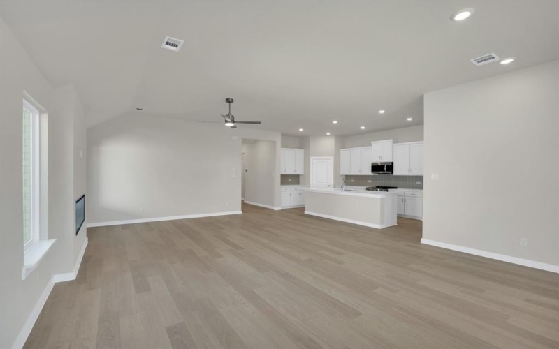 2224 Trailside Drive, Sherman, TX 75092, 4 Habitaciones Habitaciones , ,3 BañosBaños,Residential,En Venta,2224 Trailside Drive,0,21084675