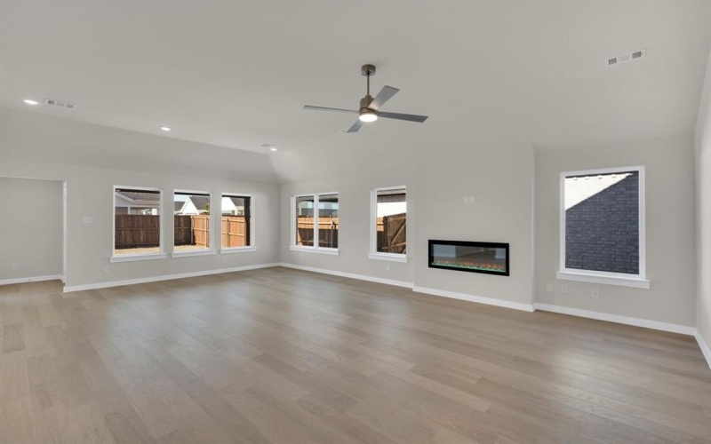 2224 Trailside Drive, Sherman, TX 75092, 4 Habitaciones Habitaciones , ,3 BañosBaños,Residential,En Venta,2224 Trailside Drive,0,21084675