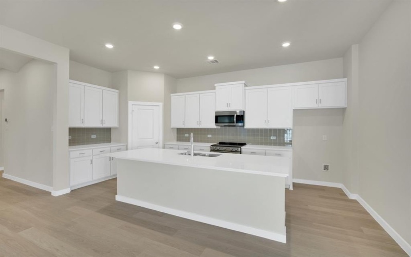 2224 Trailside Drive, Sherman, TX 75092, 4 Habitaciones Habitaciones , ,3 BañosBaños,Residential,En Venta,2224 Trailside Drive,0,21084675