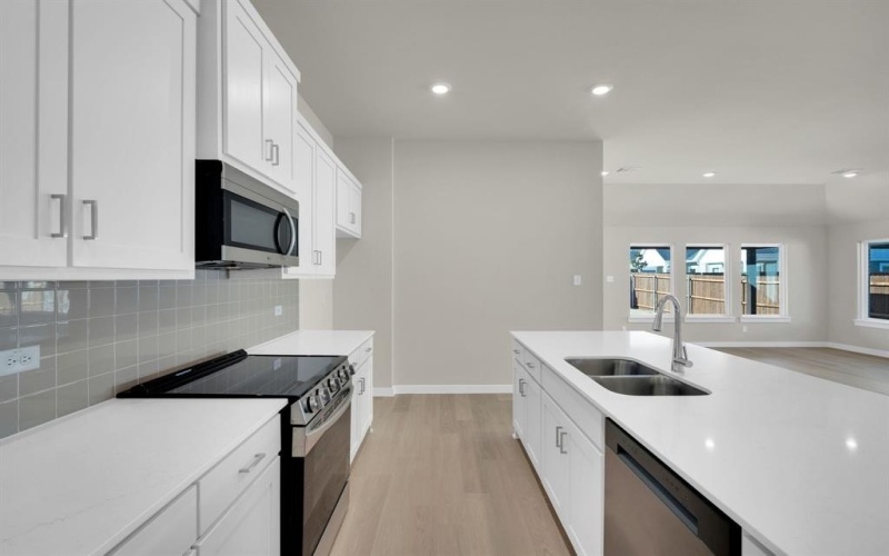 2224 Trailside Drive, Sherman, TX 75092, 4 Habitaciones Habitaciones , ,3 BañosBaños,Residential,En Venta,2224 Trailside Drive,0,21084675