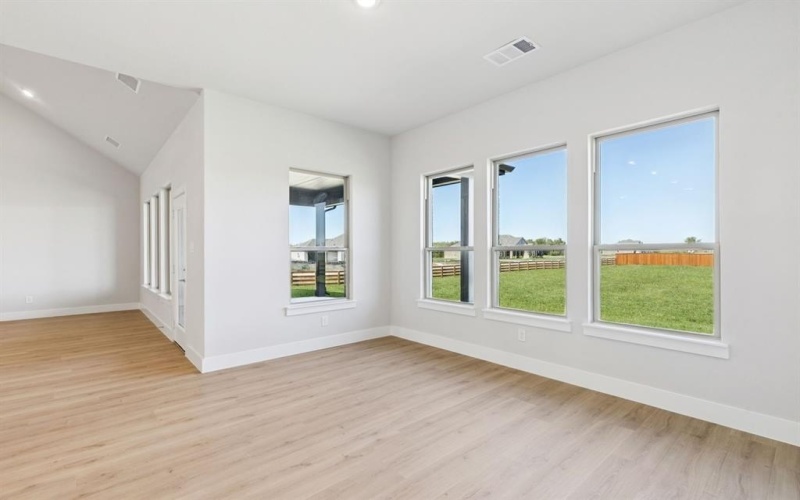 4511 Cowboss Road, Waxahachie, TX 75165, 4 Habitaciones Habitaciones , ,2 BañosBaños,Residential,En Venta,4511 Cowboss Road,0,21084683