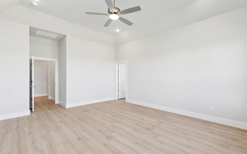 4511 Cowboss Road, Waxahachie, TX 75165, 4 Habitaciones Habitaciones , ,2 BañosBaños,Residential,En Venta,4511 Cowboss Road,0,21084683