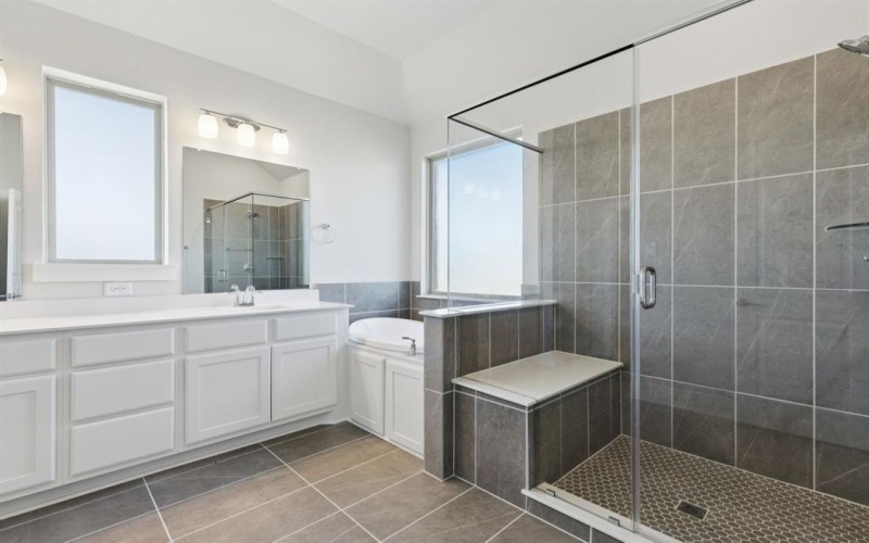 4511 Cowboss Road, Waxahachie, TX 75165, 4 Habitaciones Habitaciones , ,2 BañosBaños,Residential,En Venta,4511 Cowboss Road,0,21084683